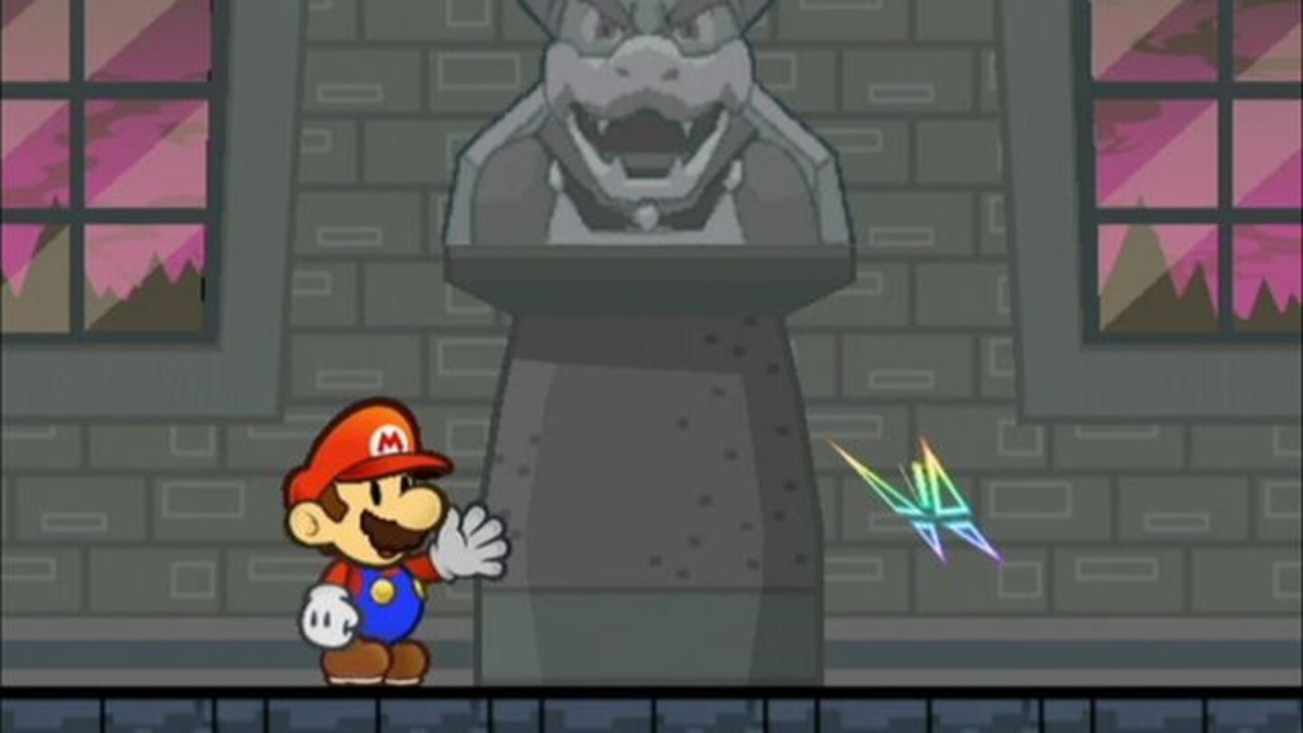 SuperPaperMarioWii-11513-43 2