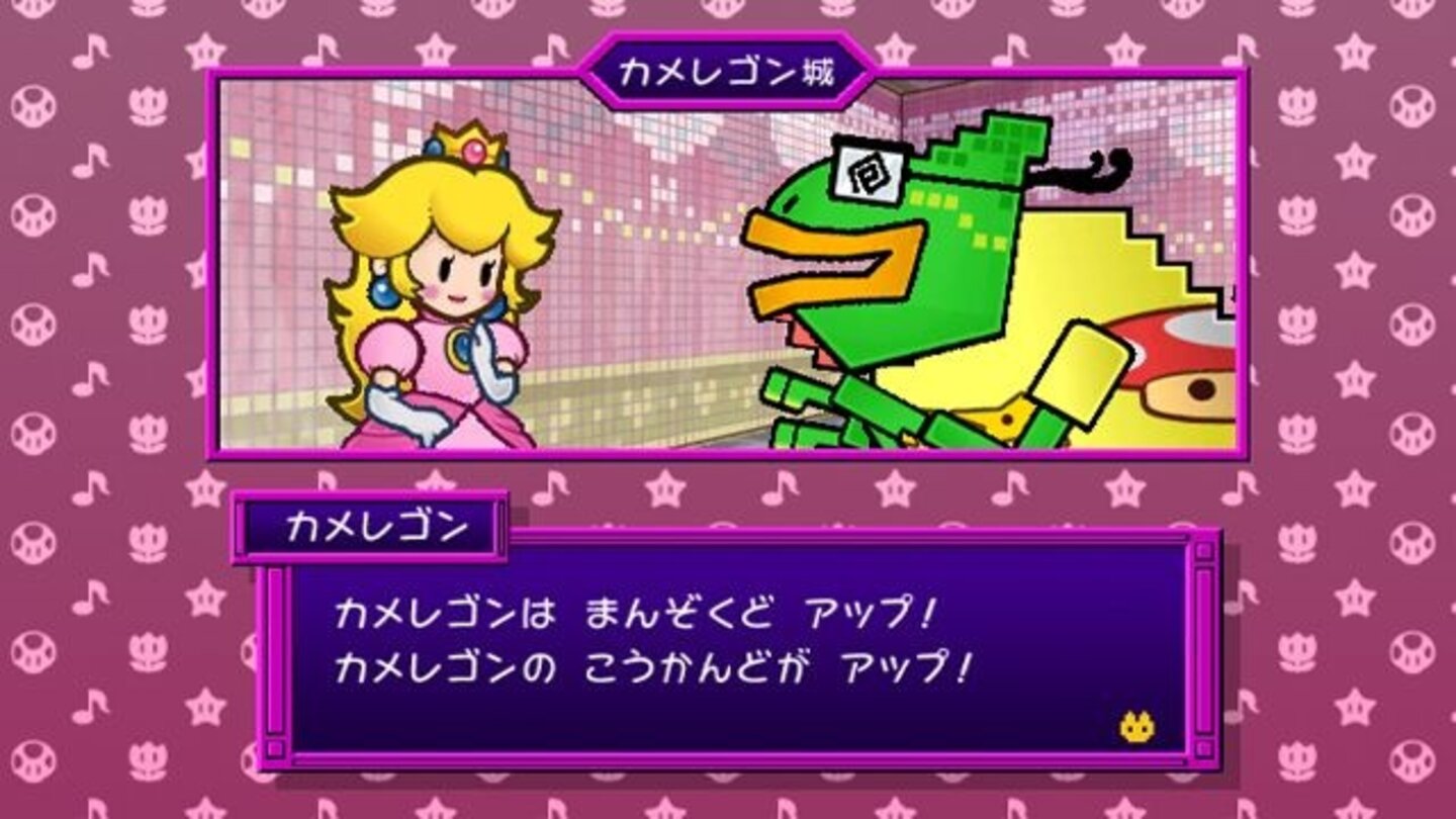 SuperPaperMarioWii-11513-43 31
