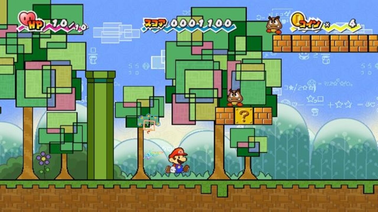 SuperPaperMarioWii-11513-43 3