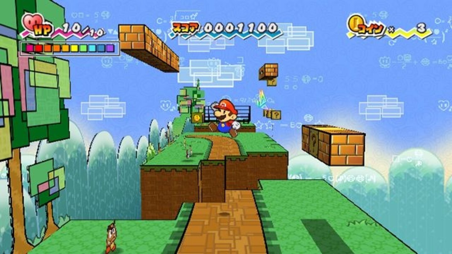 SuperPaperMarioWii-11513-43 4