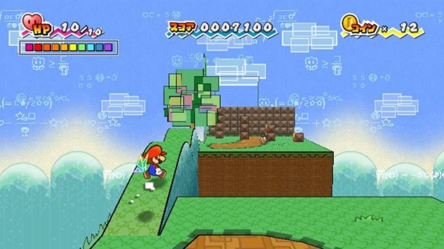 SuperPaperMarioWii-11513-43 8