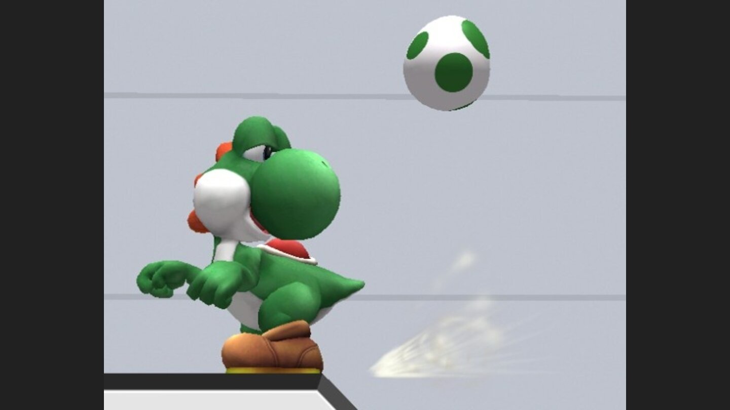 SuperSmashBrosBrawlWii-16522-435 21