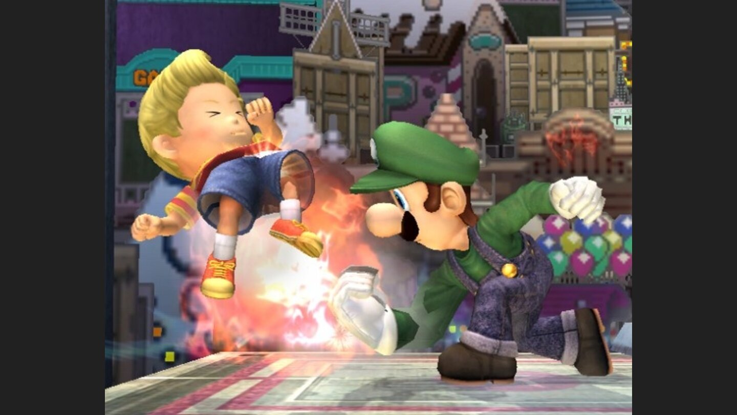 SuperSmashBrosBrawlWii-16522-435 30