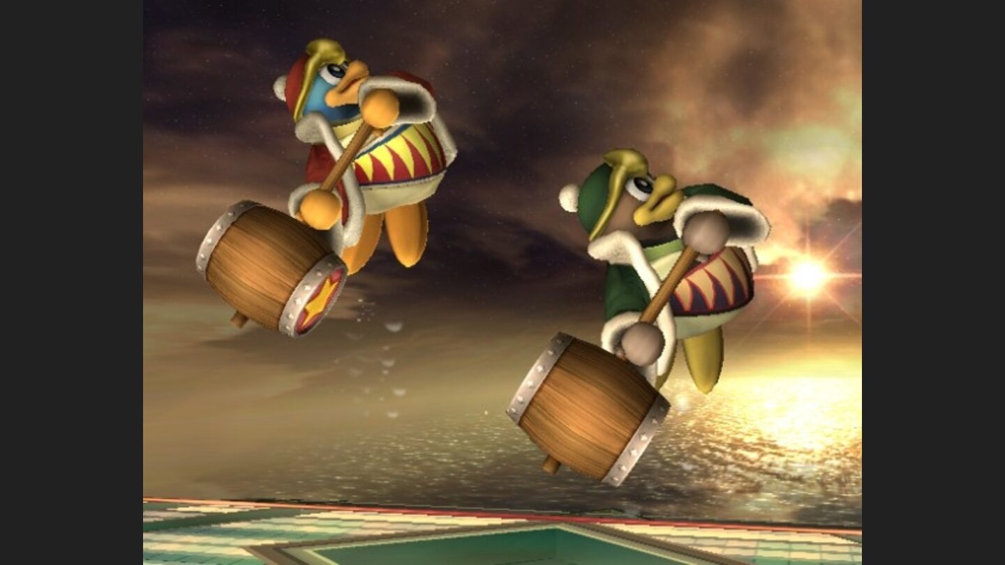 SuperSmashBrosBrawlWii-16522-435 37