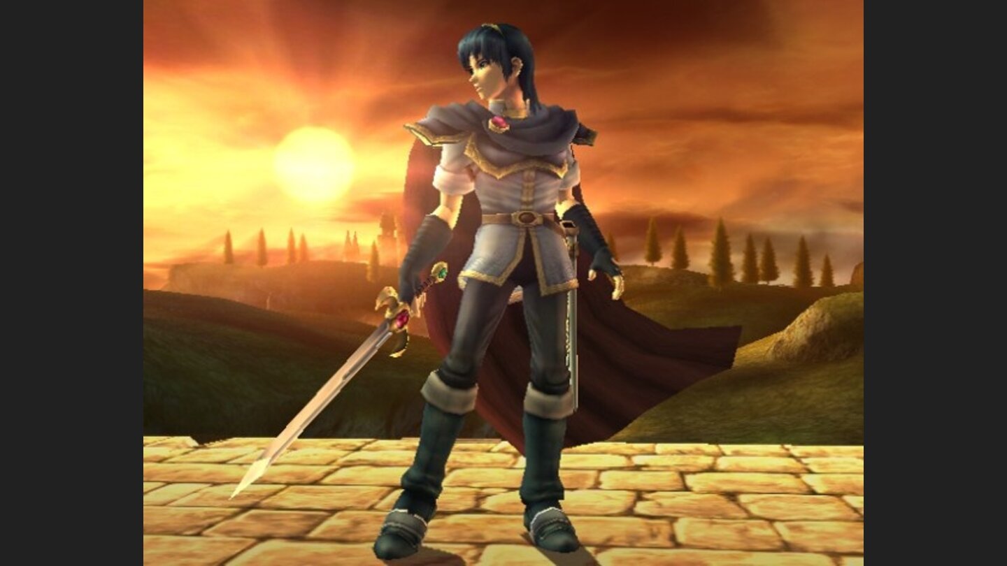 SuperSmashBrosBrawlWii-16522-435 3