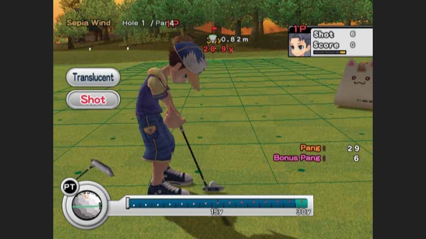 SuperSwingGolfPANGYAWii-11513-521 10