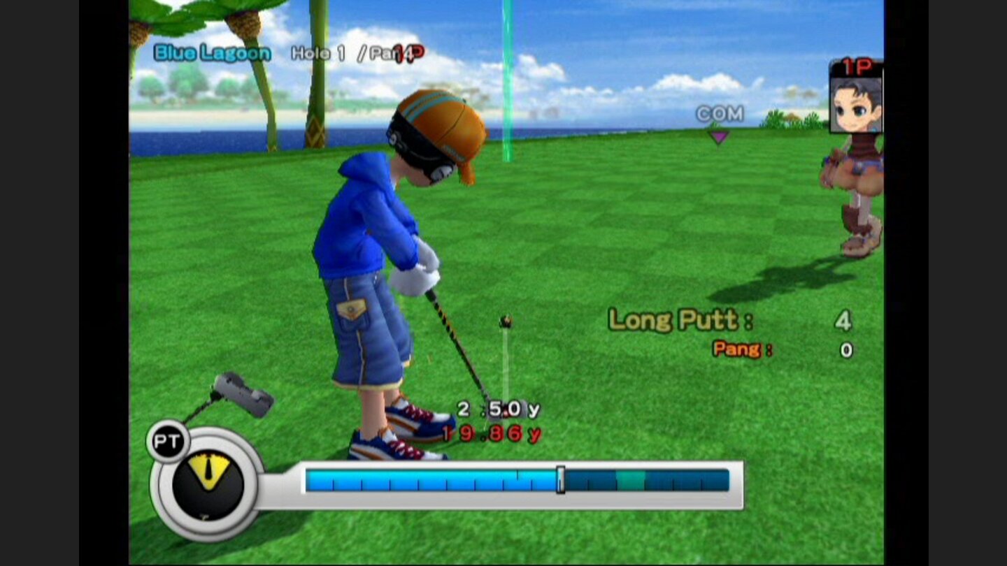 SuperSwingGolfPANGYAWii-11513-521 12