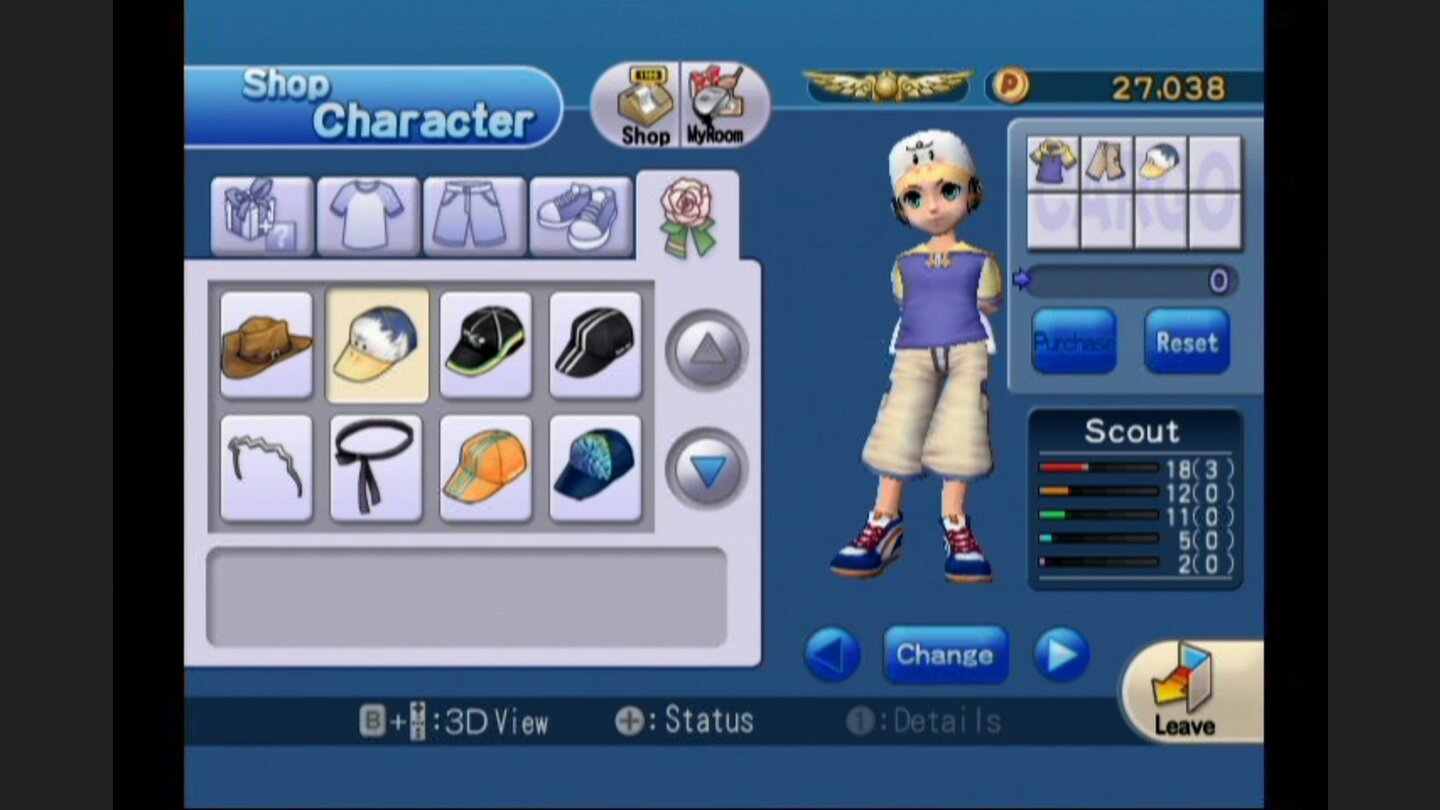 SuperSwingGolfPANGYAWii-11513-521 13