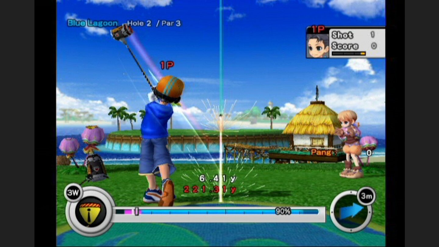 SuperSwingGolfPANGYAWii-11513-521 15