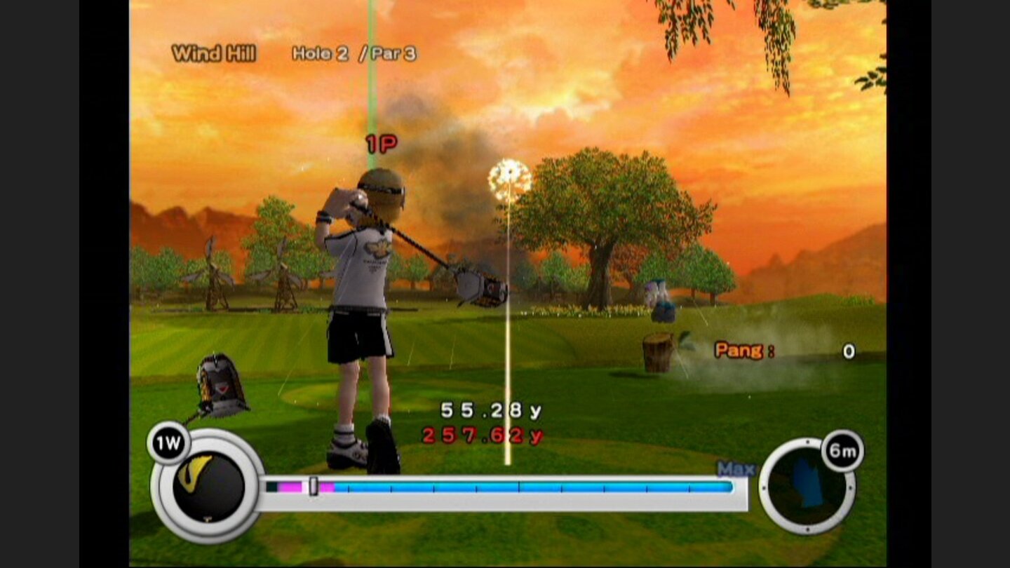 SuperSwingGolfPANGYAWii-11513-521 18