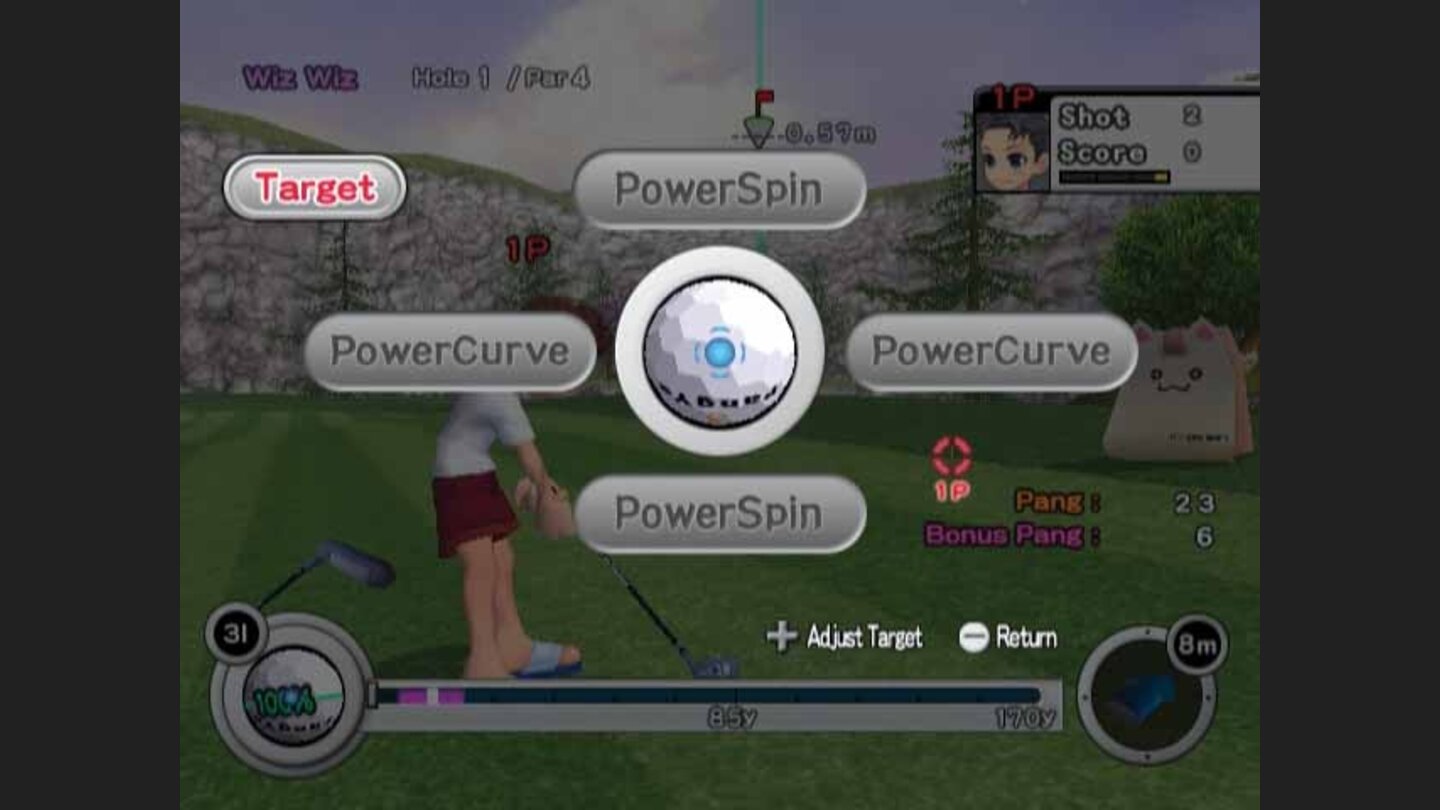 SuperSwingGolfPANGYAWii-11513-521 1