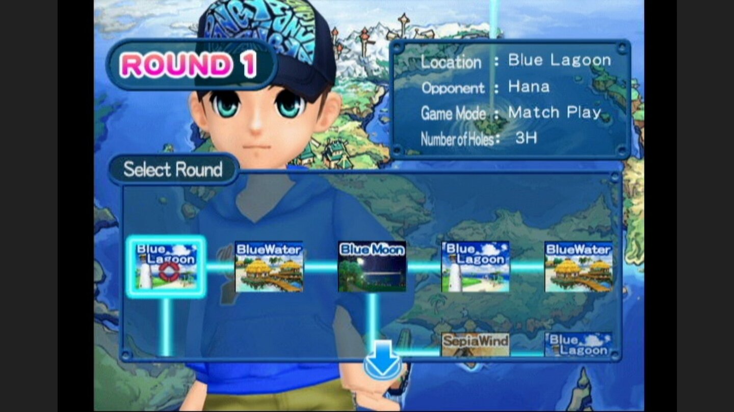 SuperSwingGolfPANGYAWii-11513-521 20