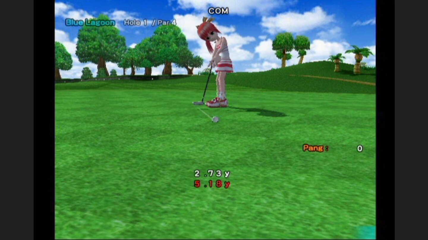 SuperSwingGolfPANGYAWii-11513-521 21