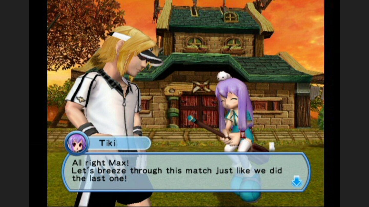 SuperSwingGolfPANGYAWii-11513-521 22