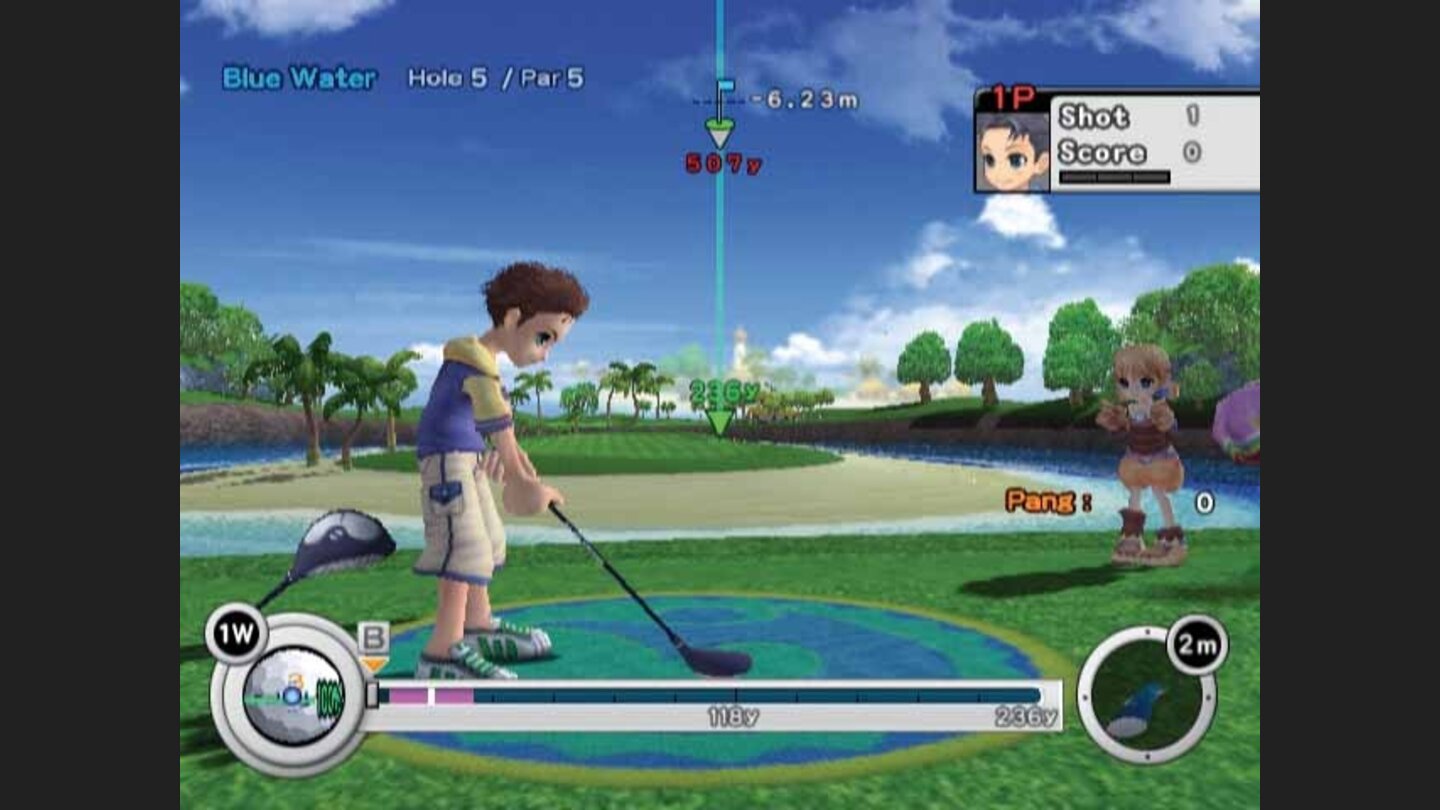 SuperSwingGolfPANGYAWii-11513-521 2