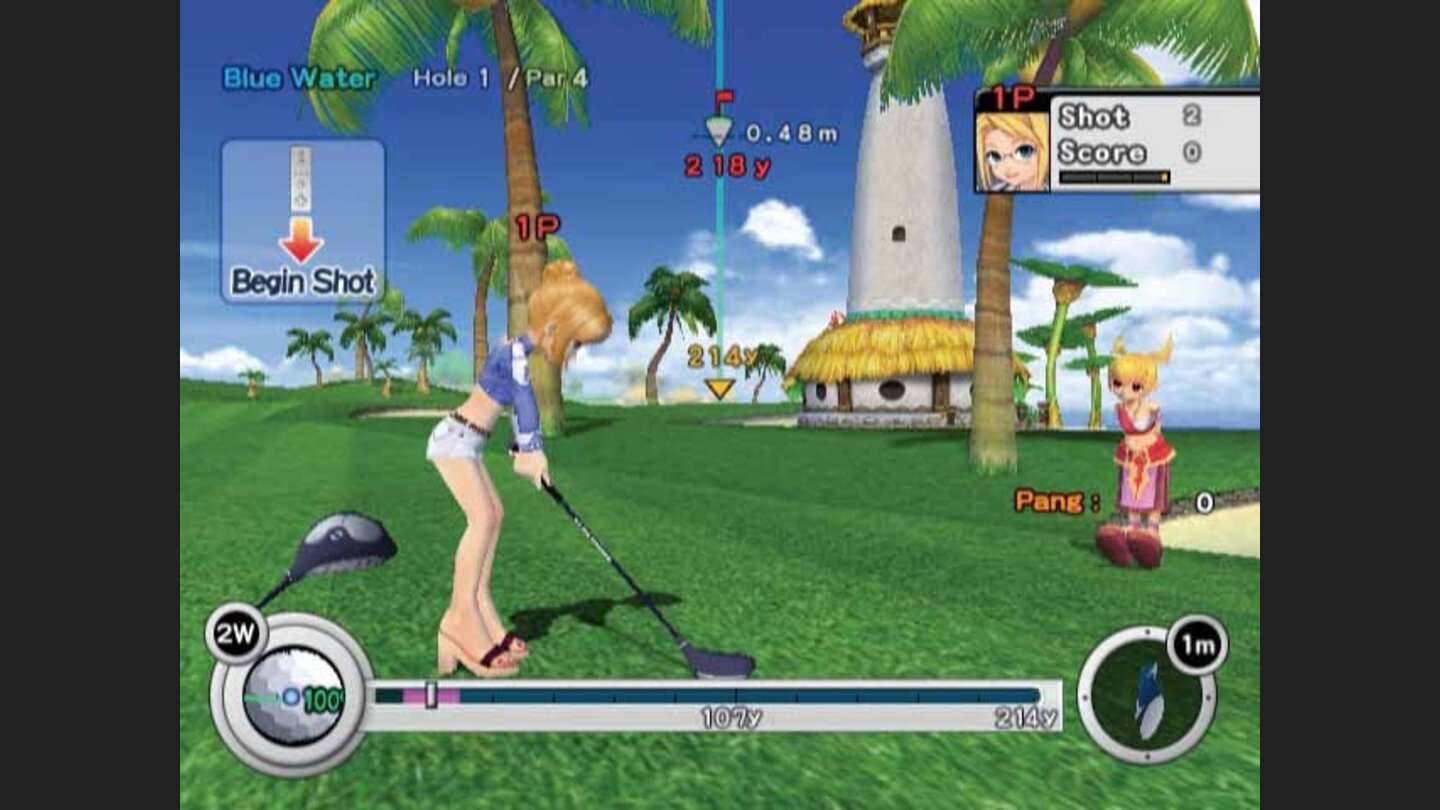 SuperSwingGolfPANGYAWii-11513-521 6