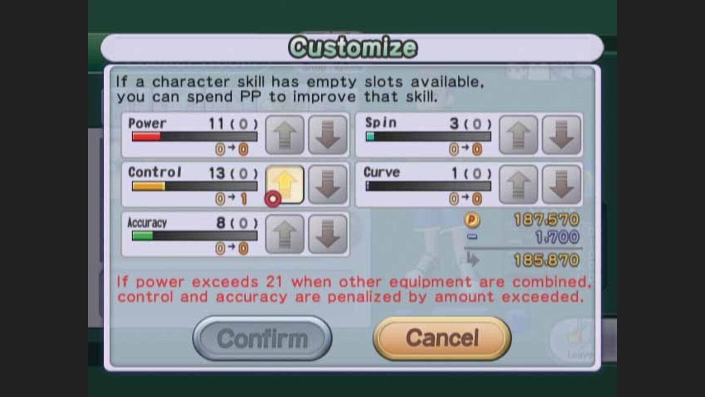 SuperSwingGolfPANGYAWii-11513-521 8