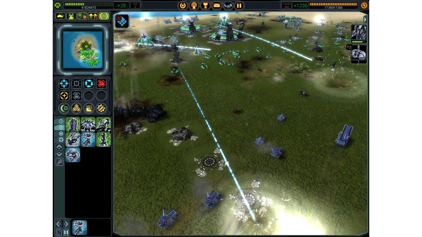 SupremeCommander 2007-01-15 19-43-14-42