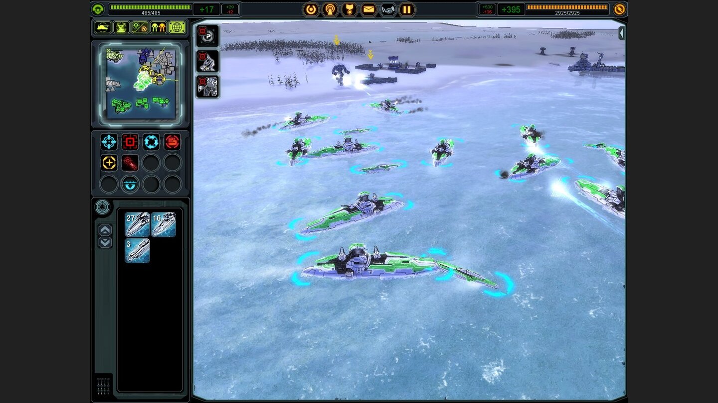 SupremeCommander 2007-01-16 14-45-59-93