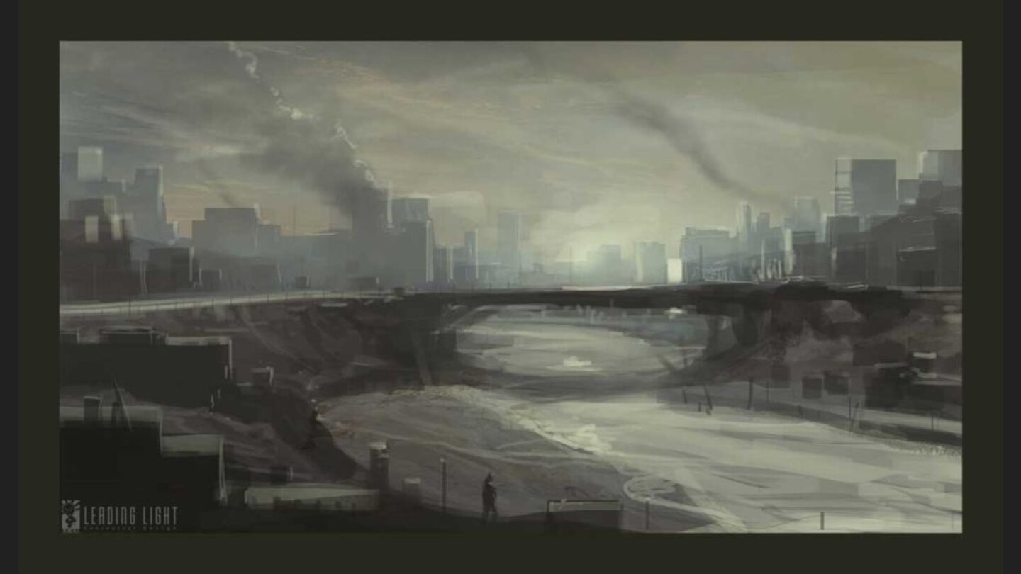 survivors_009