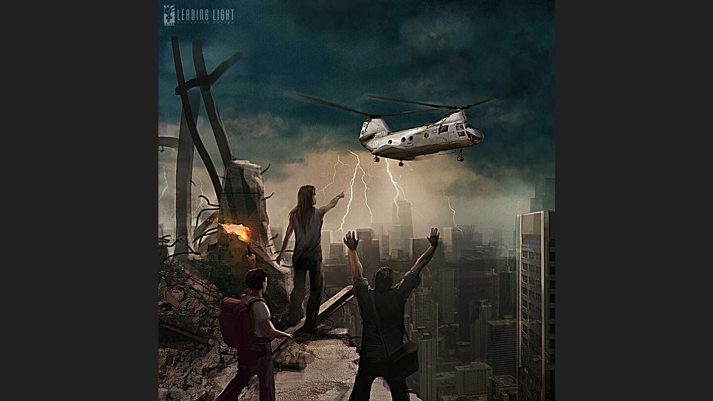 survivors_012
