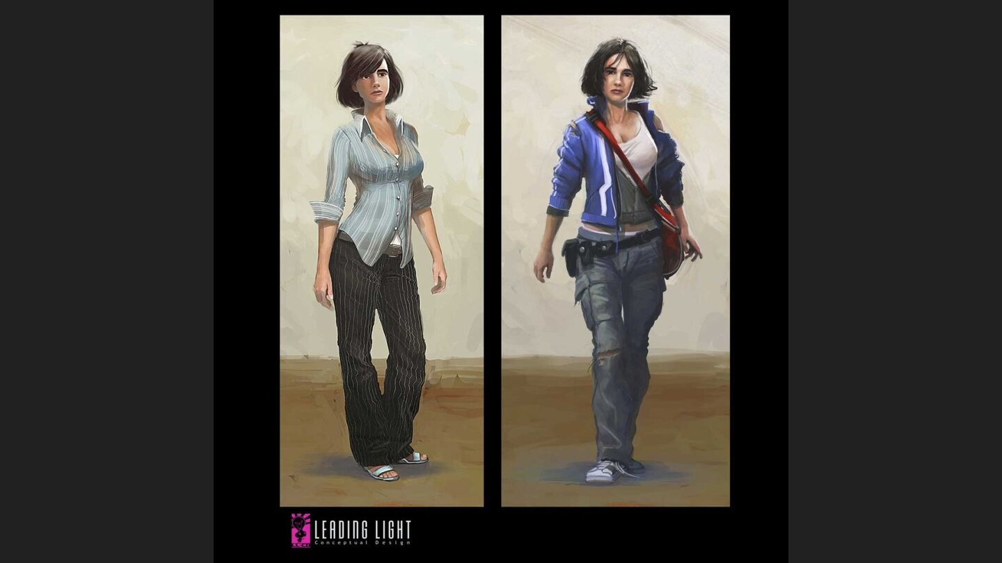 survivors_013