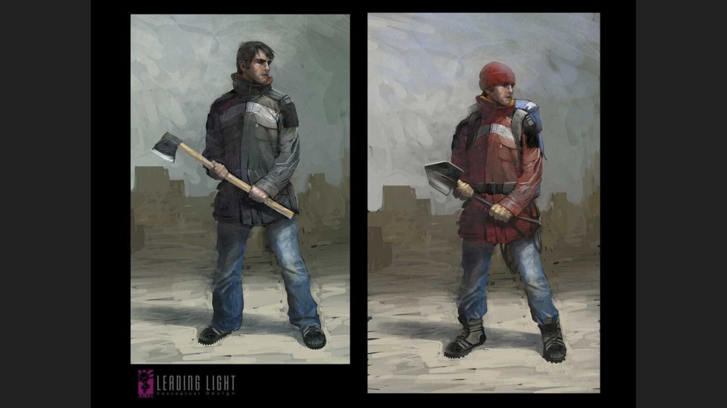 survivors_015