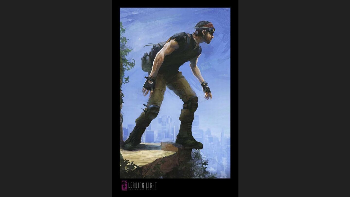 survivors_016