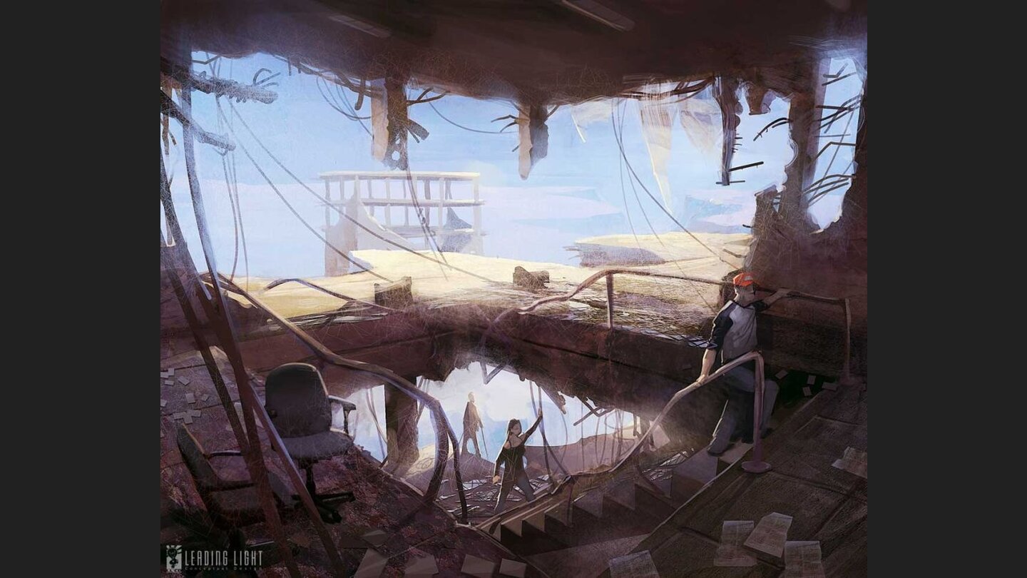 survivors_021