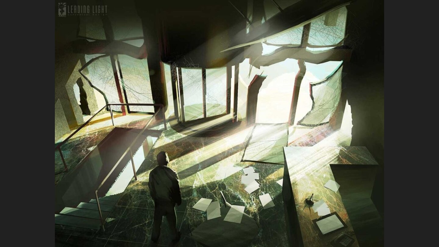 survivors_022