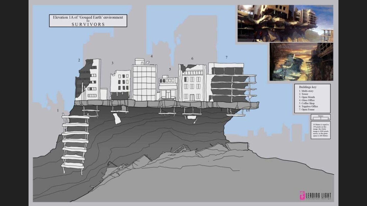 survivors_024