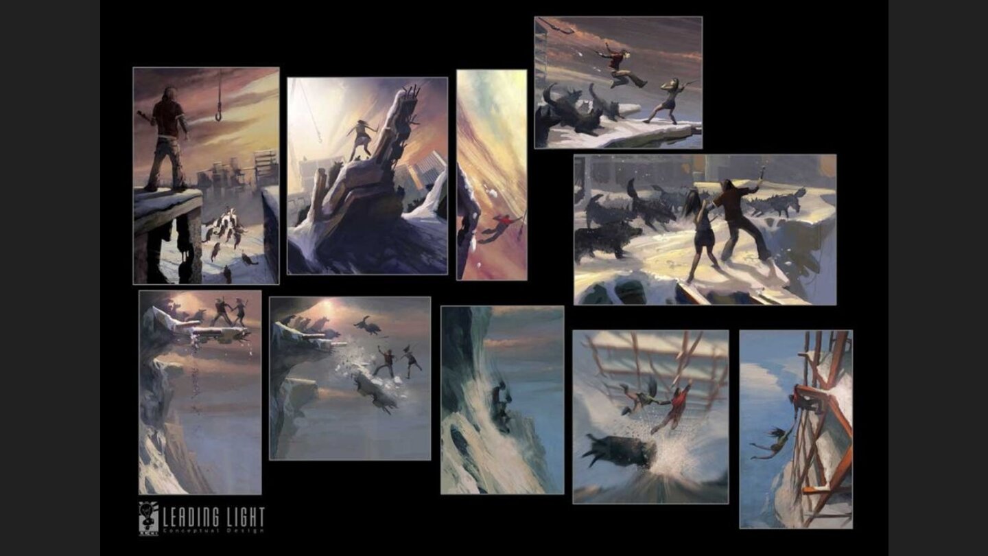 survivors_027