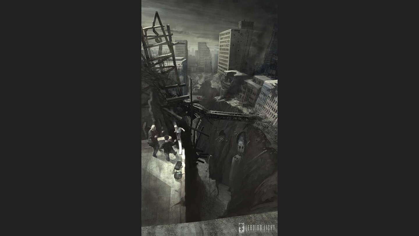 survivors_028