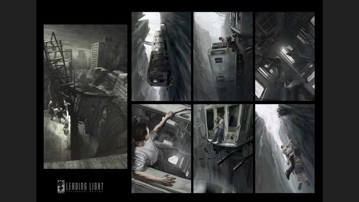 survivors_029