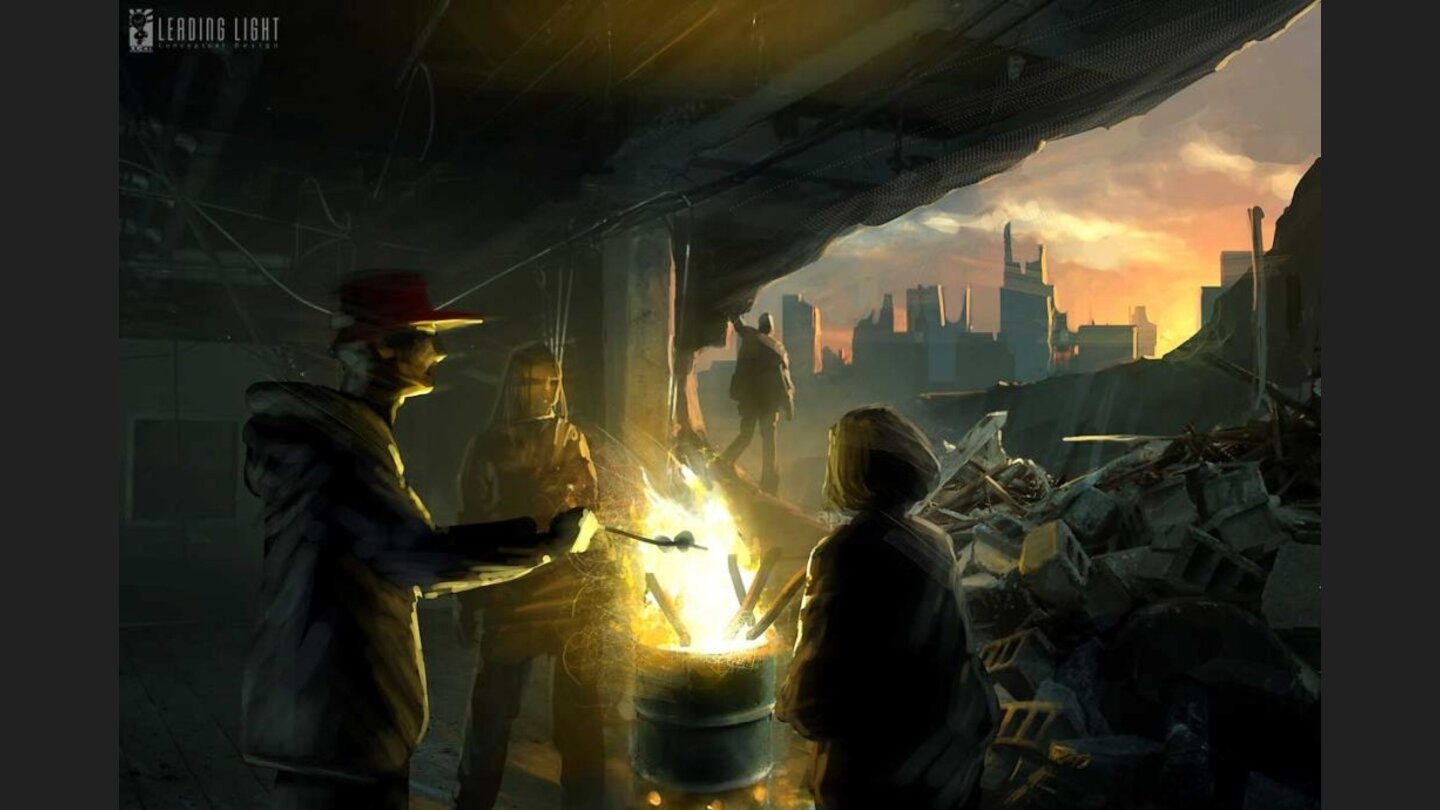 survivors_031