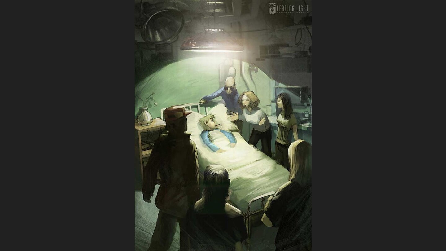 survivors_032
