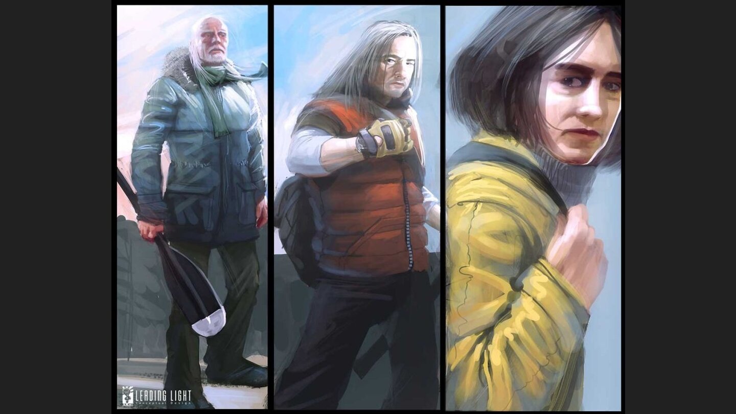 survivors_033