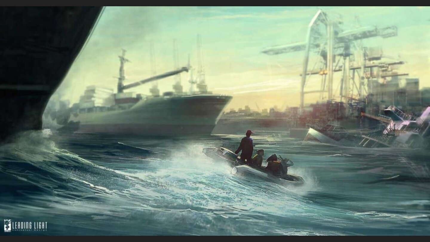survivors_034