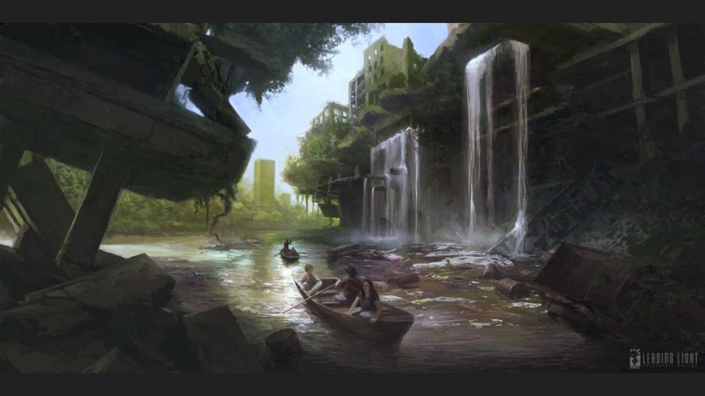 survivors_036