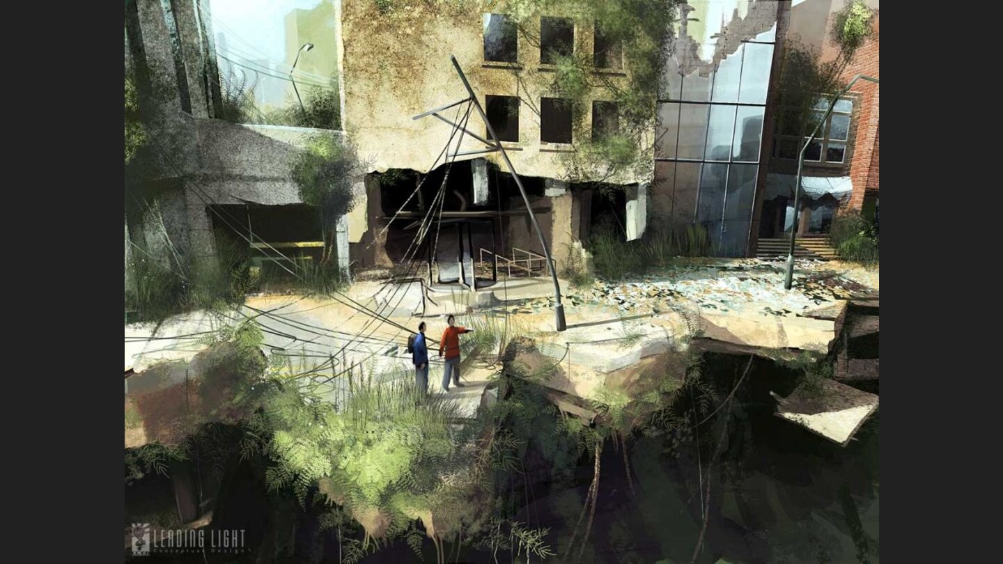 survivors_038