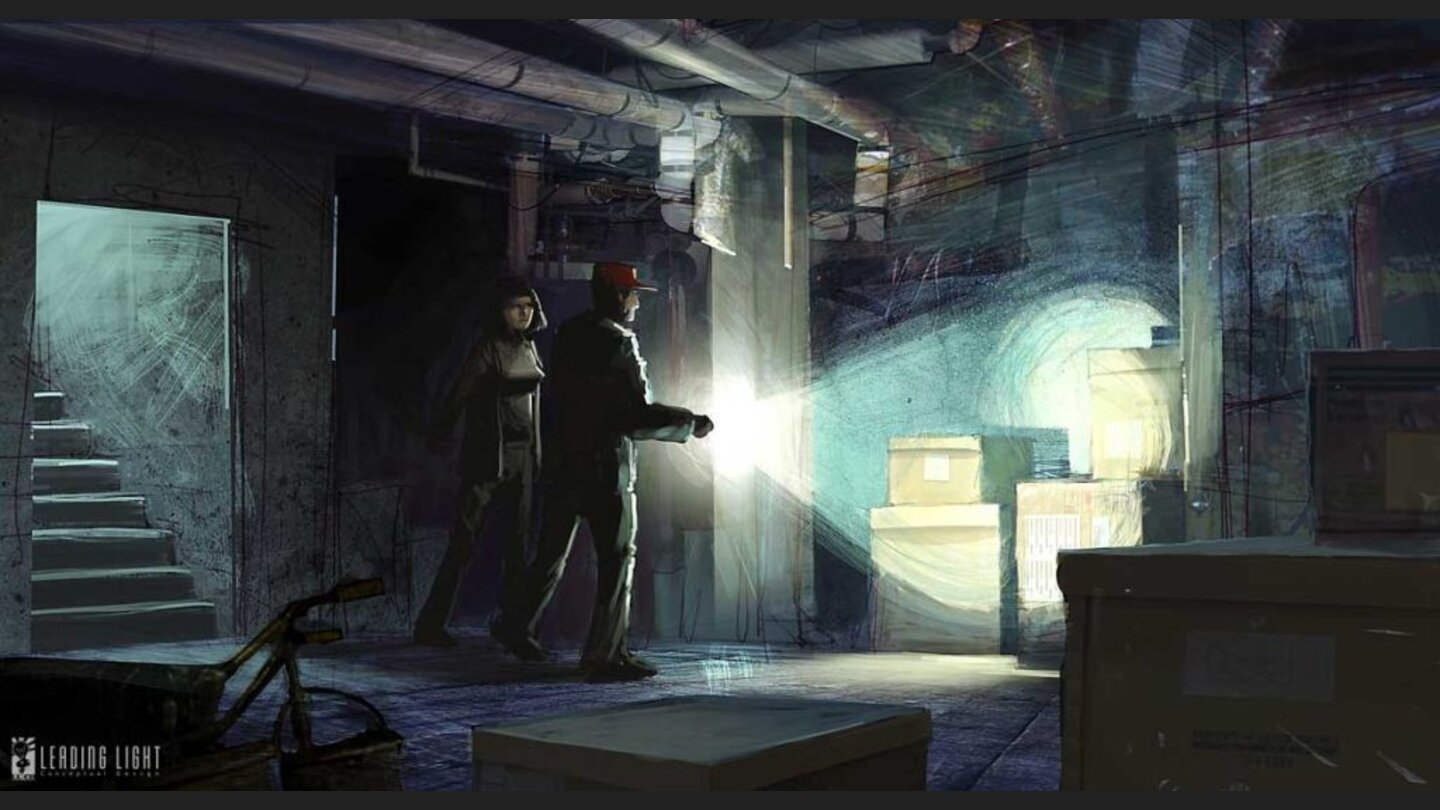survivors_039