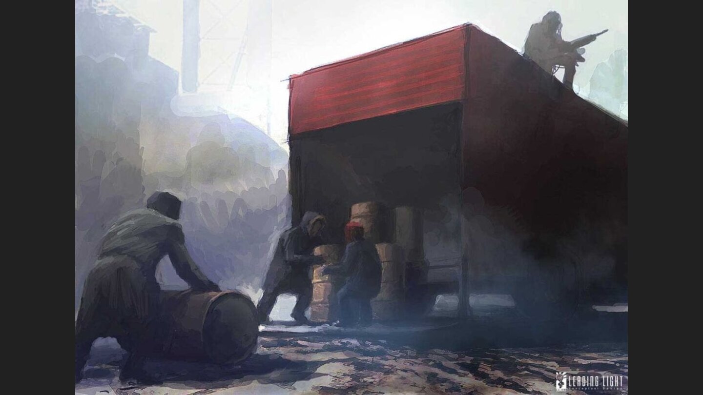 survivors_041