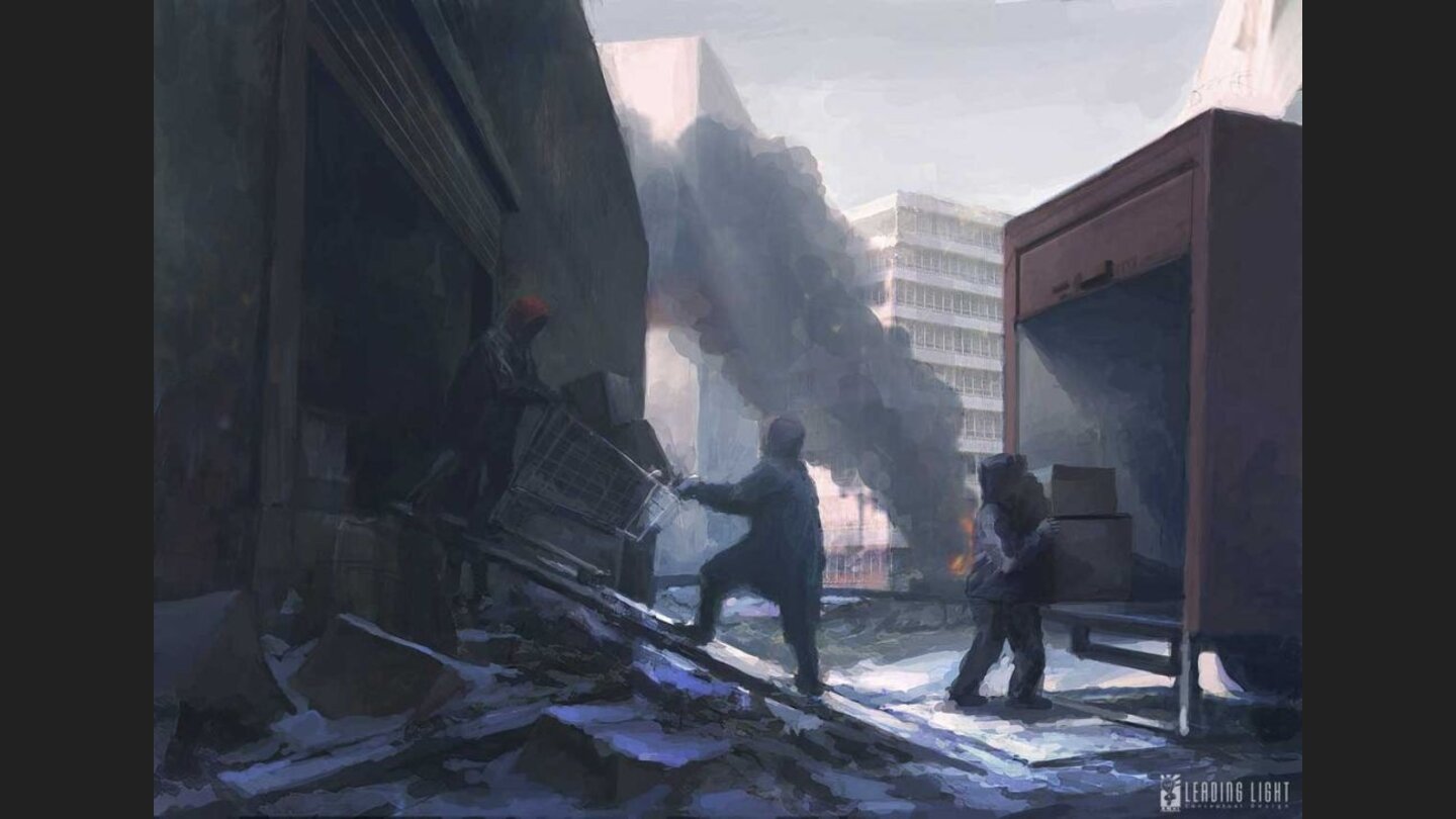 survivors_042