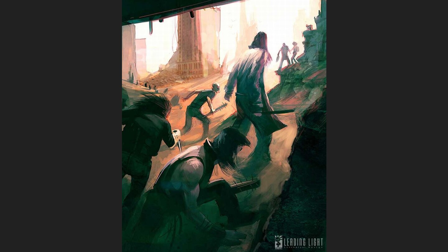 survivors_044