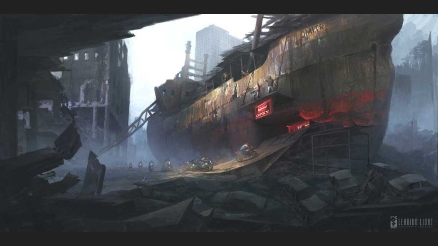 survivors_050