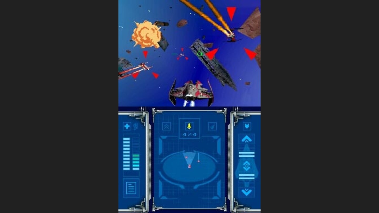 sw_episode3_ds 2