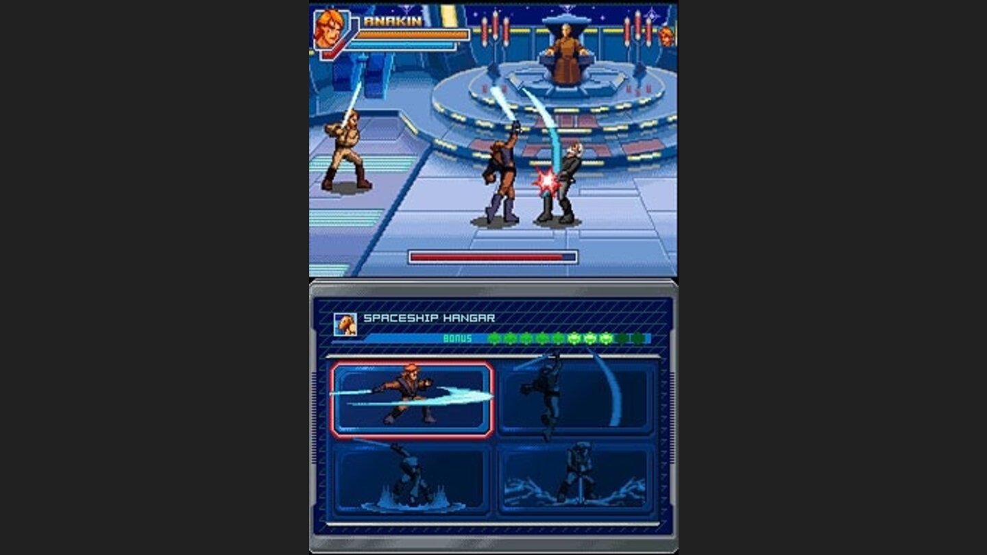sw_episode3_ds 5