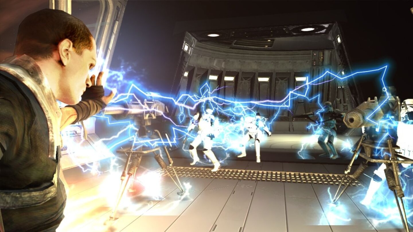 sw_force_unleashed_ps3_360_001