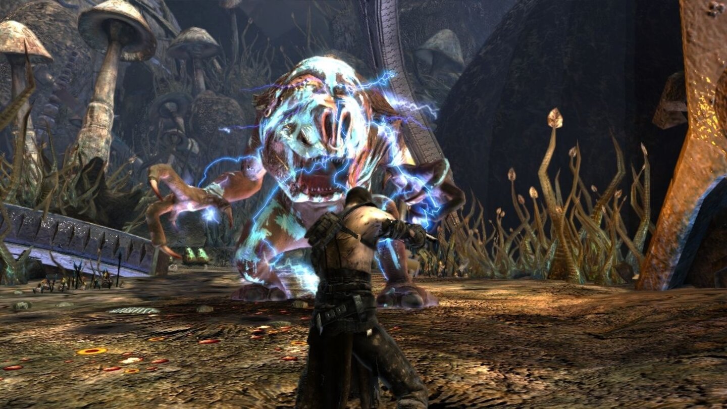 sw_force_unleashed_ps3_360_002