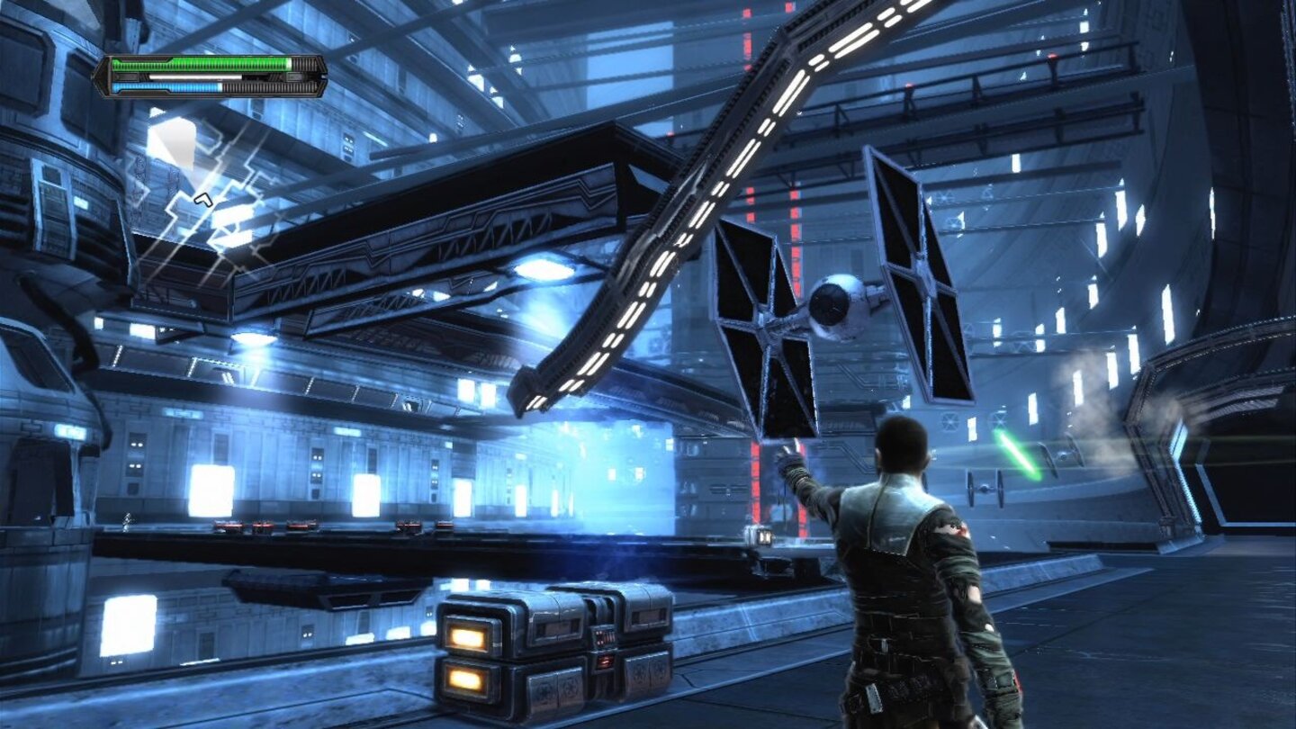 sw_the_force_unleashed_360_ps3_007